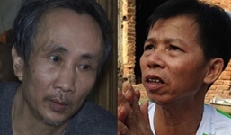 Án oan Nguyễn Thanh Chấn và Hàn Đức Long đều là 1 cán bộ điều tra